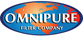 Omnipure