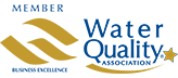 Water Quality