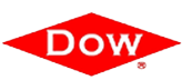 dow