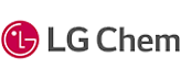 LG Chem